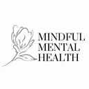 Mindful Mental Health logo