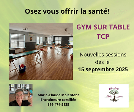 Centre Multi Sante gallery image 3