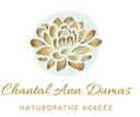 Chantal Ann Dumas, Naturopathic doctor logo