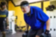 Strata Internal Performance - Muscle System Care & Personal Training gallery image 2