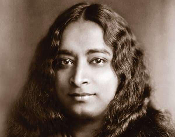 Ottawa Meditation Circle of Self-Realization Fellowship