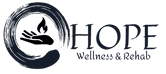 Hope Wellness & Rehab