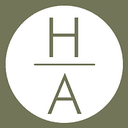 The Holistic Athlete Fitness Consulting, Inc. logo