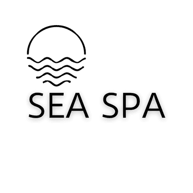 Sea Spa gallery image 1