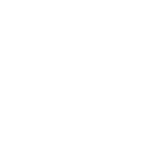 MNDFL Movement Studio Inc. gallery image 2