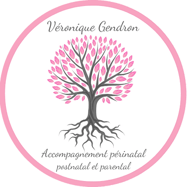 Veronique Gendron bain Thalasso bébé et Accompagnement