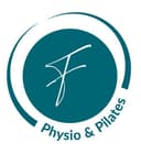 FreeForm Physio & Pilates - Squamish logo