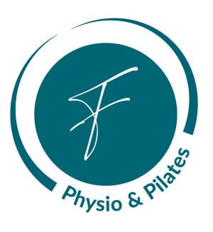 FreeForm Physio & Pilates - Squamish