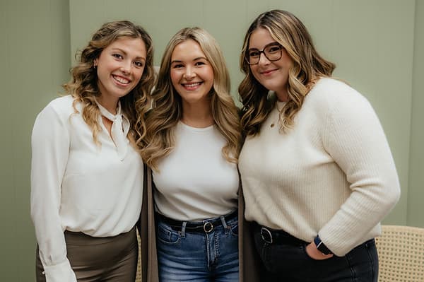 Circle Psychotherapy + Wellness gallery image 3