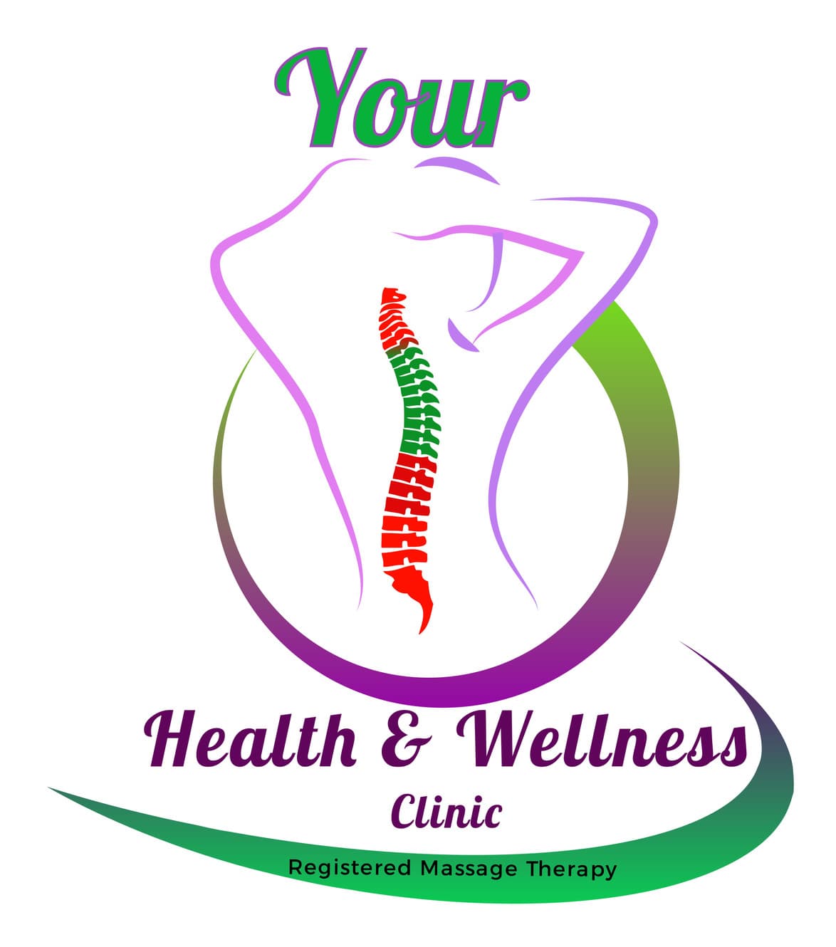 Your Health and Wellness Clinic