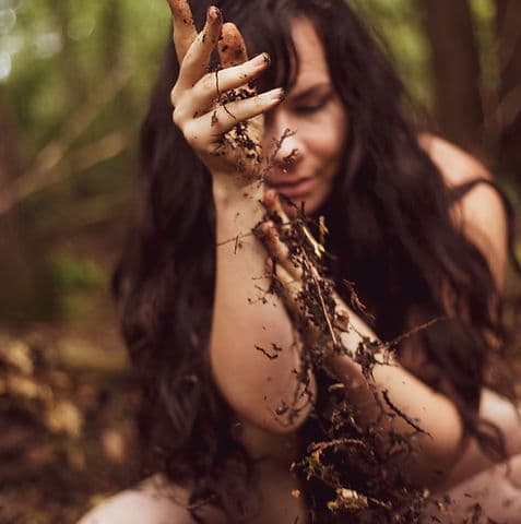 Kat Nantz gallery image 1