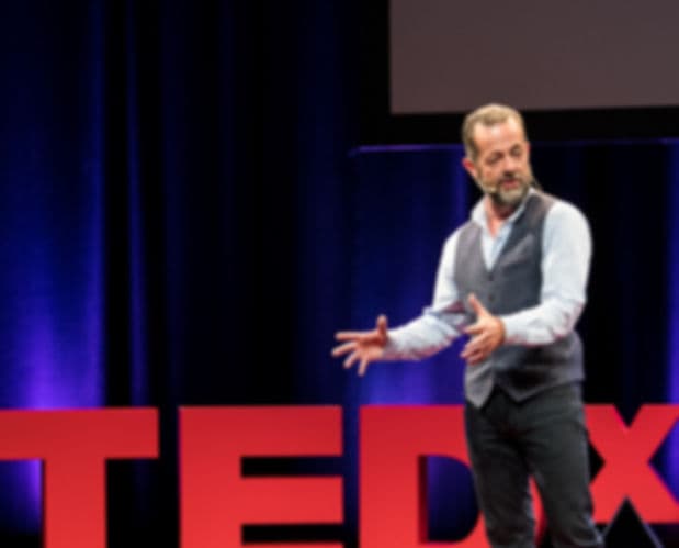 Emmanuel Sabouret Pnl Hypno-Coach - Conférencier gallery image 3