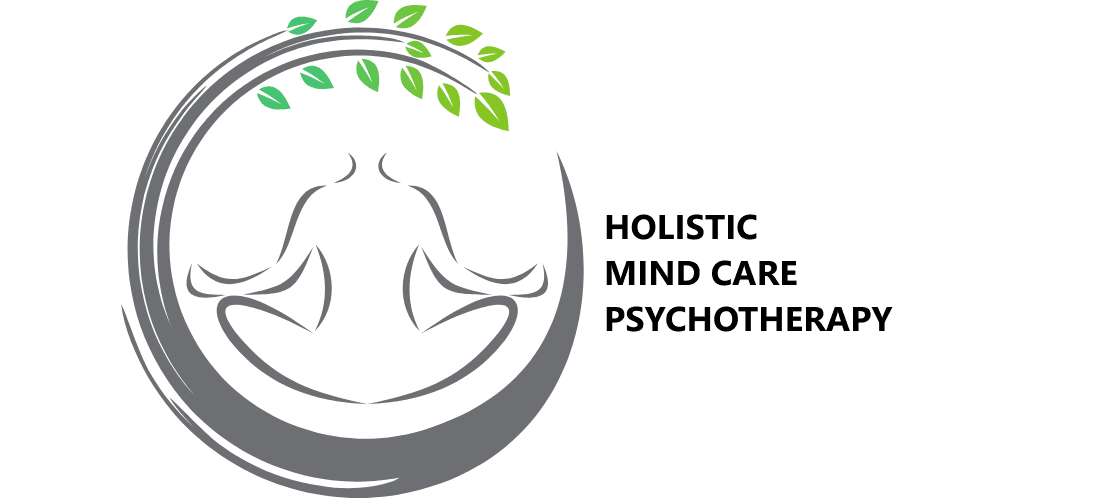 Holistic Mindcare Psychotherapy