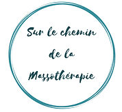 Mégane Delaurent - Le chemin de la massothérapie - Massage chez vous et en clinique -Sherbrooke gallery image 4