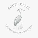 South Delta Counselling and Wellness logo