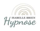 Isabelle Brien logo