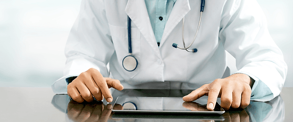 Clinique médicale privée Dr Michel Pineau (SVP prendre RV en ligne via site Web)