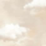 Espace 1001 Soins gallery image 5