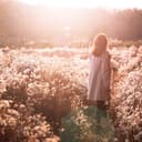 Espace 1001 Soins logo