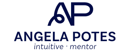 Angela Potes gallery image 3