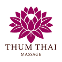 Thum Thai Massage logo