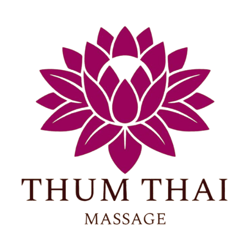 Thum Thai Massage