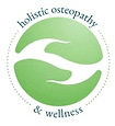 Holistic Osteopathy & Wellness