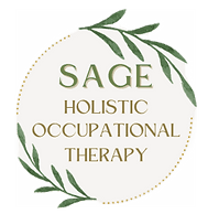 Sage Holistic Occupational Therapy gallery image 1