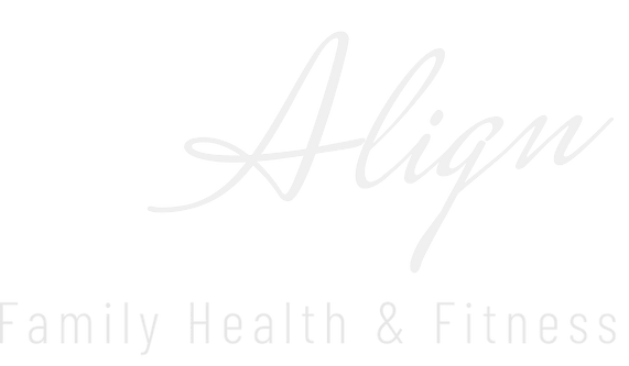 Align Family Health and Fitness - A Movement and Treatment Studio gallery image 2