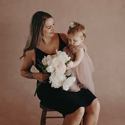 AVO Nutrition gallery image 3