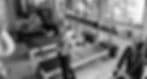 The Surrey Pilates Studio Inc