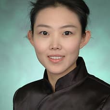 Acupuncture Li gallery image 2