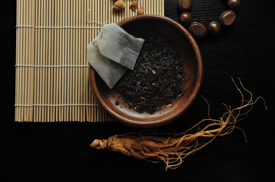 Regrowth Wellness at Balanced Harmony gallery image 2