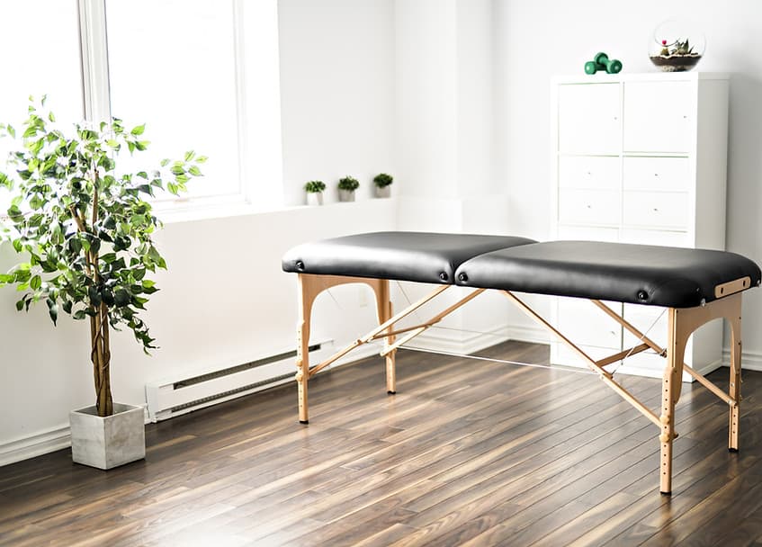 Sol Sister Healing & Wellness