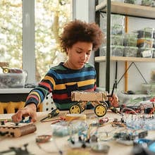 Children's Wellness Centre gallery image 3