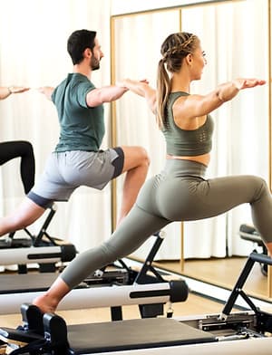 The Attic Yoga gallery image 4