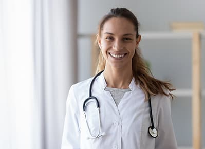 Kinetic Energy Healthcare & Wellness Centre gallery image 3