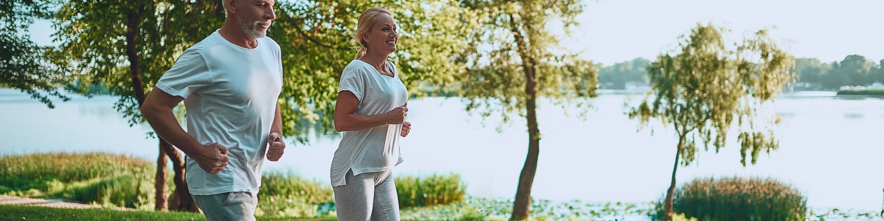 Align Family Health and Fitness - A Movement and Treatment Studio gallery image 1