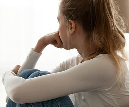 Angela Potes gallery image 5