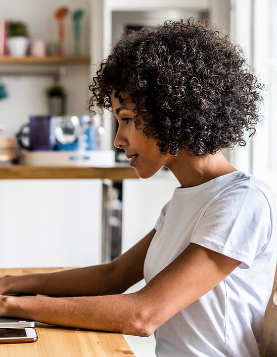 W Experience Counselling and Wellness gallery image 3