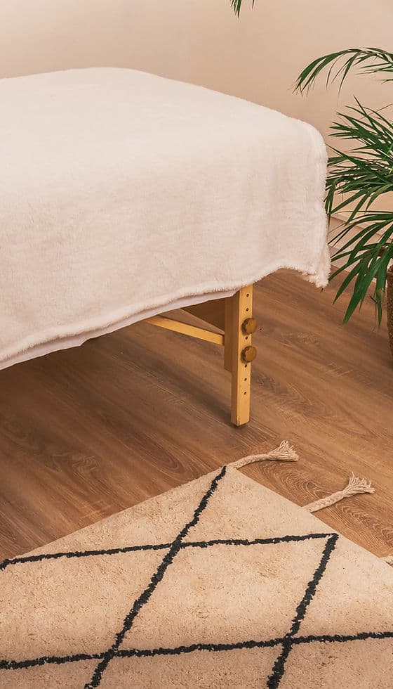 Cedar & Pine Acupuncture-Herb Clinic gallery image 3