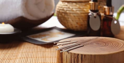 Clear Path Holistic Health gallery image 3