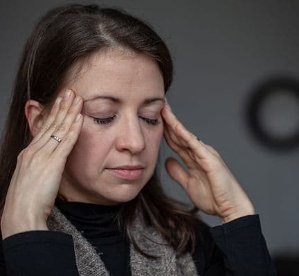 Hypnose et Coaching professionnel/Marie-France Drolet gallery image 1