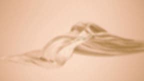 Midnight Moon Holistic Living