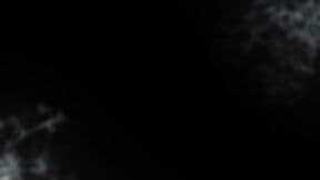 KELLY O'BRIEN Counselling gallery image 1