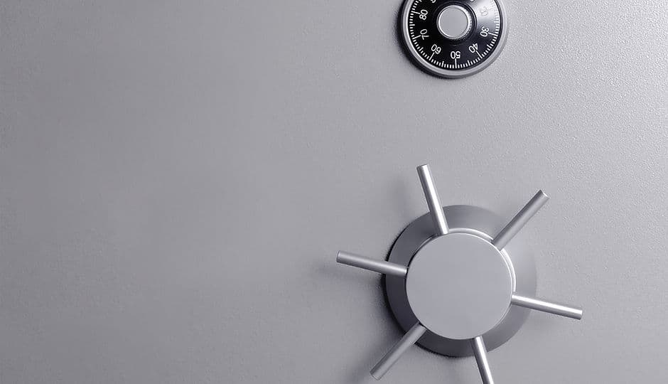 Clinique Javance gallery image 2