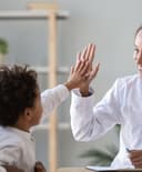 Centre Medical St-Francois logo