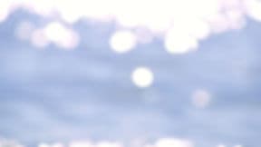 Alchemy Yoga & Wellness Studio gallery image 1