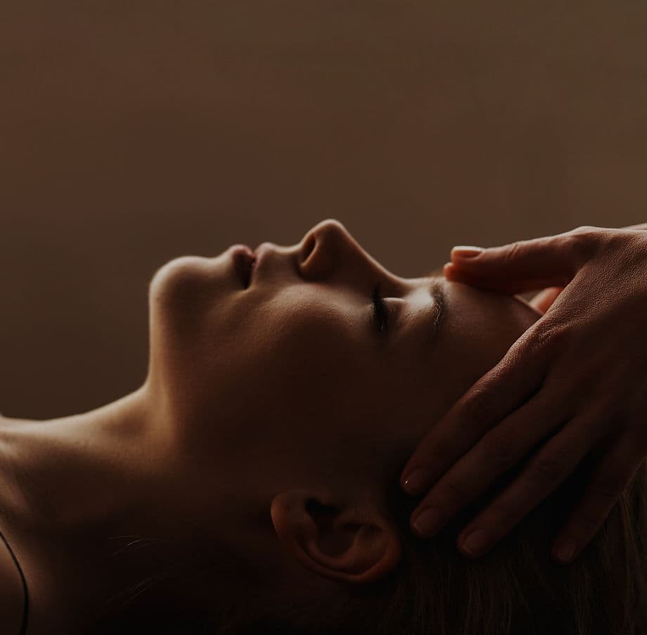 Holistically Healing Haven gallery image 2