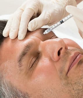 Youthology Medical Aesthetics Clinic gallery image 5